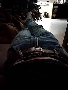 Pio185 online show from 11, 1, 2026