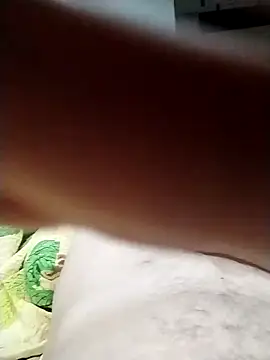 Pio185 online show from 29, 3, 2026