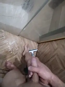 Pio185 online show from 20, 4, 2026