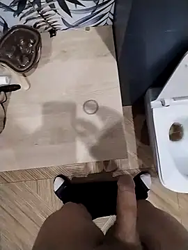 Pio185 online show from 27, 4, 2026