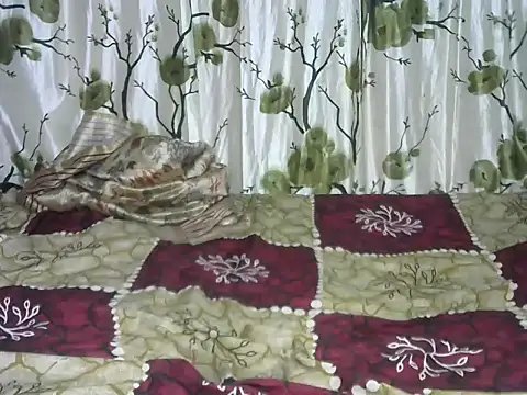 Baby doll9090 online show from 11, 2, 2026