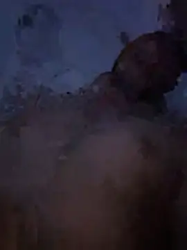 Carlosmauricio123 online show from 10, 1, 2026