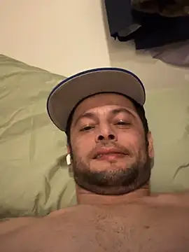 Carlosmauricio123 online show from 1, 2, 2026