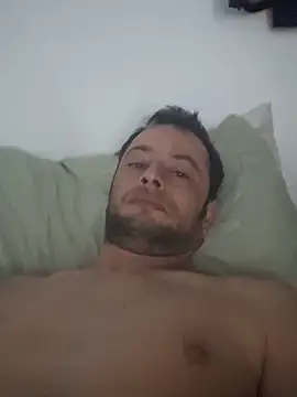 Carlosmauricio123 online show from 2, 2, 2026