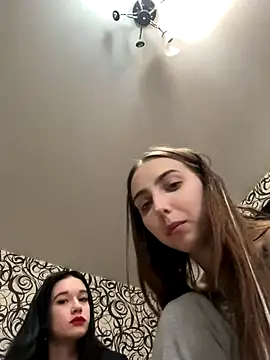 lis silver online show from 5, 12, 2025