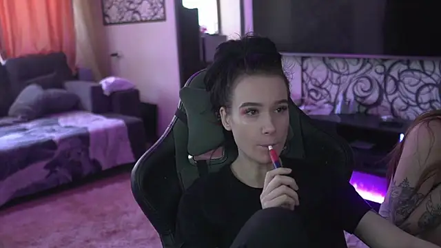 lis silver online show from 10, 2, 2026