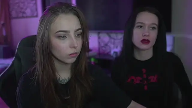 lis silver online show from 22, 2, 2026