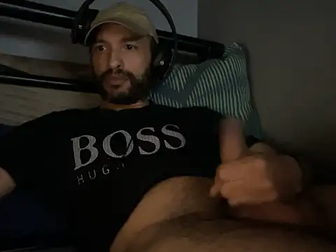 majorb121 online show from 3, 11, 2025