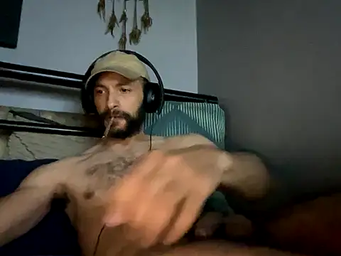 majorb121 online show from 13, 11, 2025