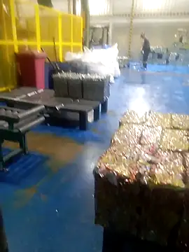 safadinhoo007 online show from 23, 10, 2025