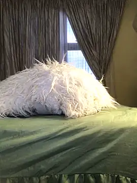 KINKYBOOTI22 online show from 26, 3, 2026