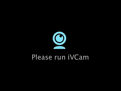 Snapshot of HelloCamTest chatting on 14, 6, 2026 HelloCamTest online show from 14, 6, 2026