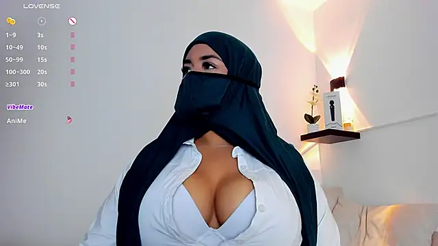 thaira aly online show from 29, 11, 2025