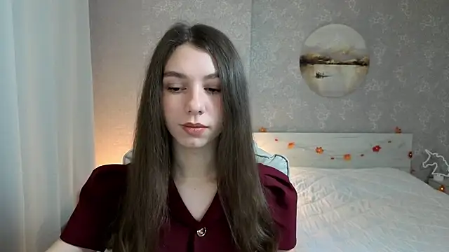 KellyShines online show from 1, 12, 2025