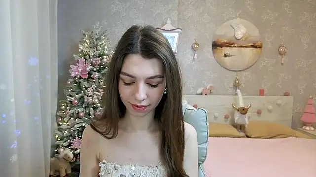 Snapshot of KellyShines chatting on 15, 1, 2026 KellyShines online show from 15, 1, 2026