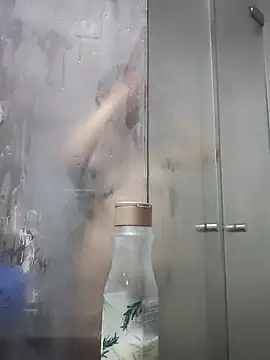 Megara 25 online show from 30, 11, 2025