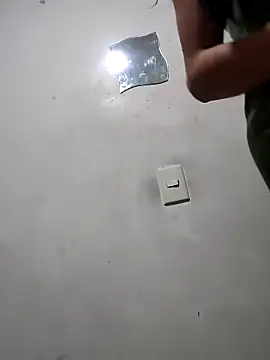 Megara 25 online show from 1, 12, 2025