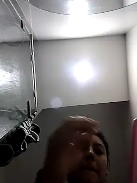 Megara 25 online show from 19, 12, 2025