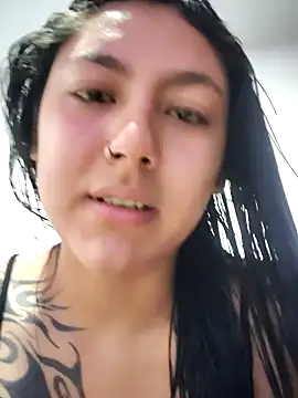 Megara 25 online show from 22, 12, 2025