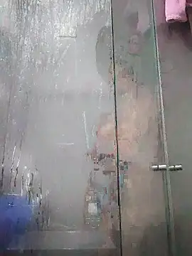 Megara 25 online show from 7, 1, 2026