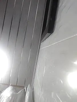 Megara 25 online show from 28, 3, 2026