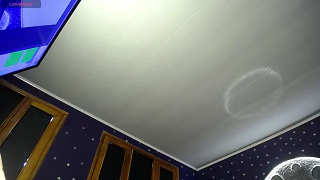 Megara 25 online show from 13, 4, 2026