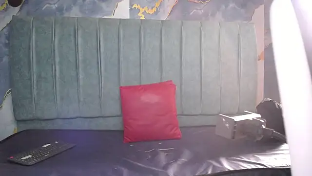 Snapshot of Megara_25 chatting on 3, 7, 2026 Megara 25 online show from 3, 7, 2026