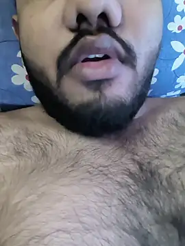 Snapshot of fuck88887878 chatting on 11, 1, 2026 fuck88887878 online show from 11, 1, 2026