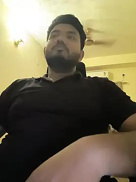 Snapshot of fuck88887878 chatting on 20, 2, 2026 fuck88887878 online show from 20, 2, 2026