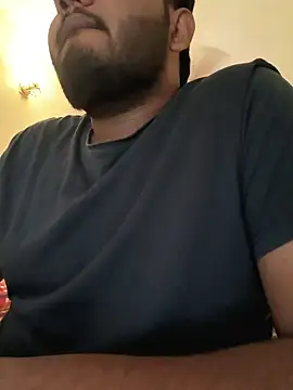 Snapshot of fuck88887878 chatting on 23, 2, 2026 fuck88887878 online show from 23, 2, 2026