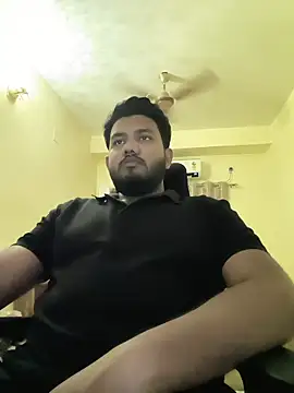 Snapshot of fuck88887878 chatting on 28, 2, 2026 fuck88887878 online show from 28, 2, 2026