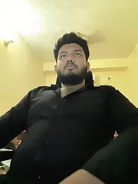 fuck88887878 online show from 12, 3, 2026