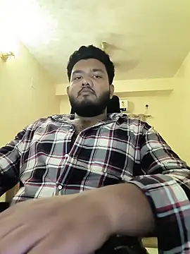 fuck88887878 online show from 13, 3, 2026