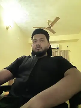 fuck88887878 online show from 14, 5, 2026