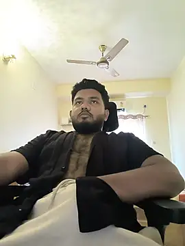 fuck88887878 online show from 15, 5, 2026