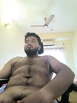 fuck88887878 online show from 16, 5, 2026