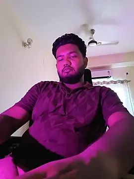 Snapshot of fuck88887878 chatting on 4, 7, 2026 fuck88887878 online show from 4, 7, 2026