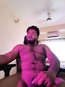 Snapshot of fuck88887878 chatting on 14, 7, 2026 fuck88887878 online show from 14, 7, 2026