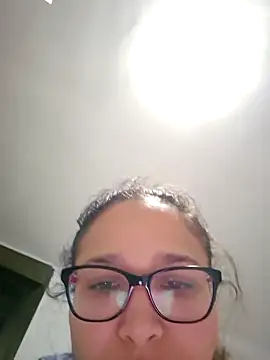 kityhello online show from 30, 3, 2026