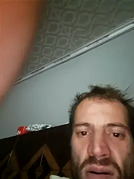 Snapshot of Johan199118 chatting on 22, 11, 2025 Johan199118 online show from 22, 11, 2025