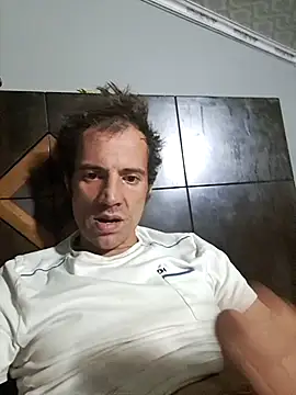 Snapshot of Johan199118 chatting on 18, 12, 2025 Johan199118 online show from 18, 12, 2025