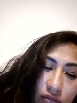 Snapshot of Vanesa228 chatting on 16, 11, 2025 Vanesa228 online show from 16, 11, 2025