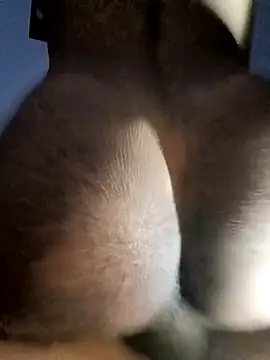 Snapshot of casualdotado chatting on 10, 4, 2026 casualdotado online show from 10, 4, 2026