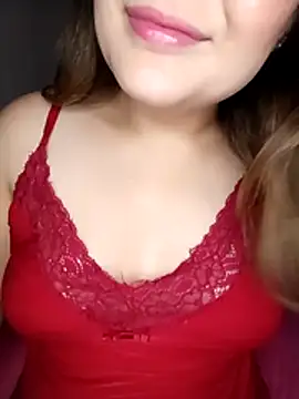 Snapshot of morenaq chatting on 15, 11, 2025 morenaq online show from 15, 11, 2025