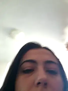 Alexandra knight online show from 14, 1, 2026