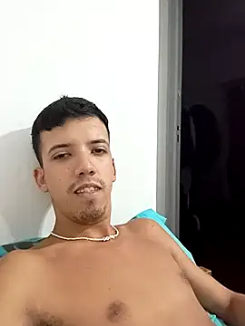 W33dbo online show from 23, 2, 2026