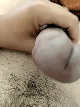 Zepe 12 online show from 13, 10, 2025