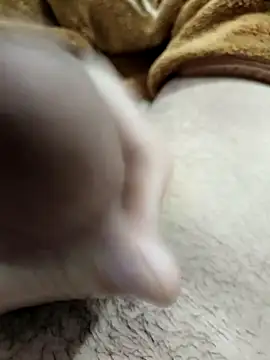 Zepe 12 online show from 14, 1, 2026