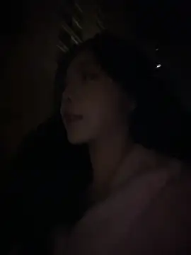 za-02605 online show from 23, 11, 2025