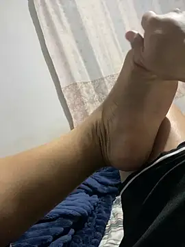 Snapshot of stederss chatting on 7, 11, 2025 stederss online show from 7, 11, 2025